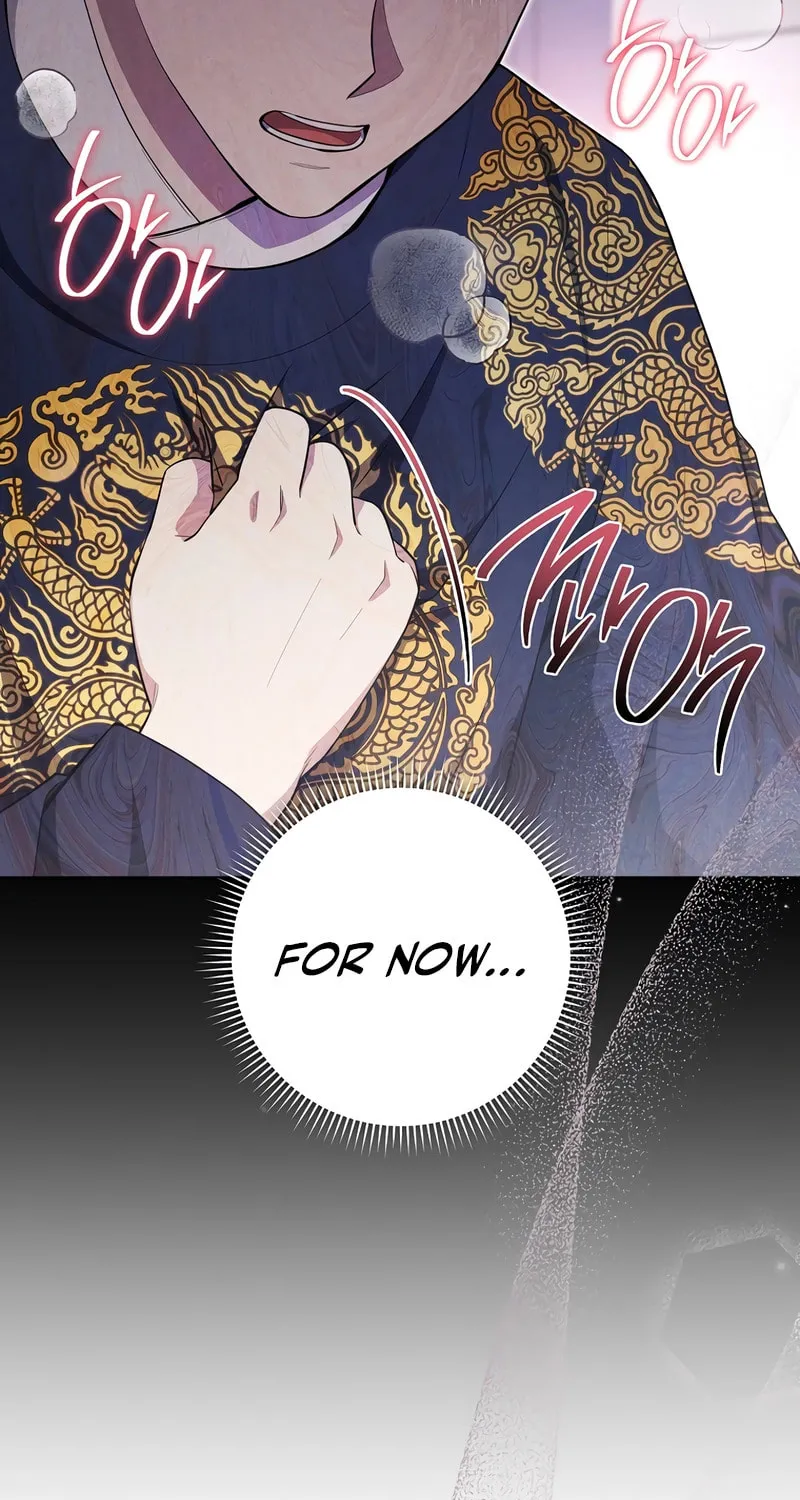 The Genius Actor Who Brings Misfortune Chapter 27 page 83 - 