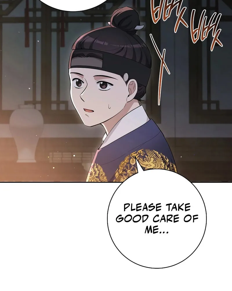 The Genius Actor Who Brings Misfortune Chapter 27 page 87 - 
