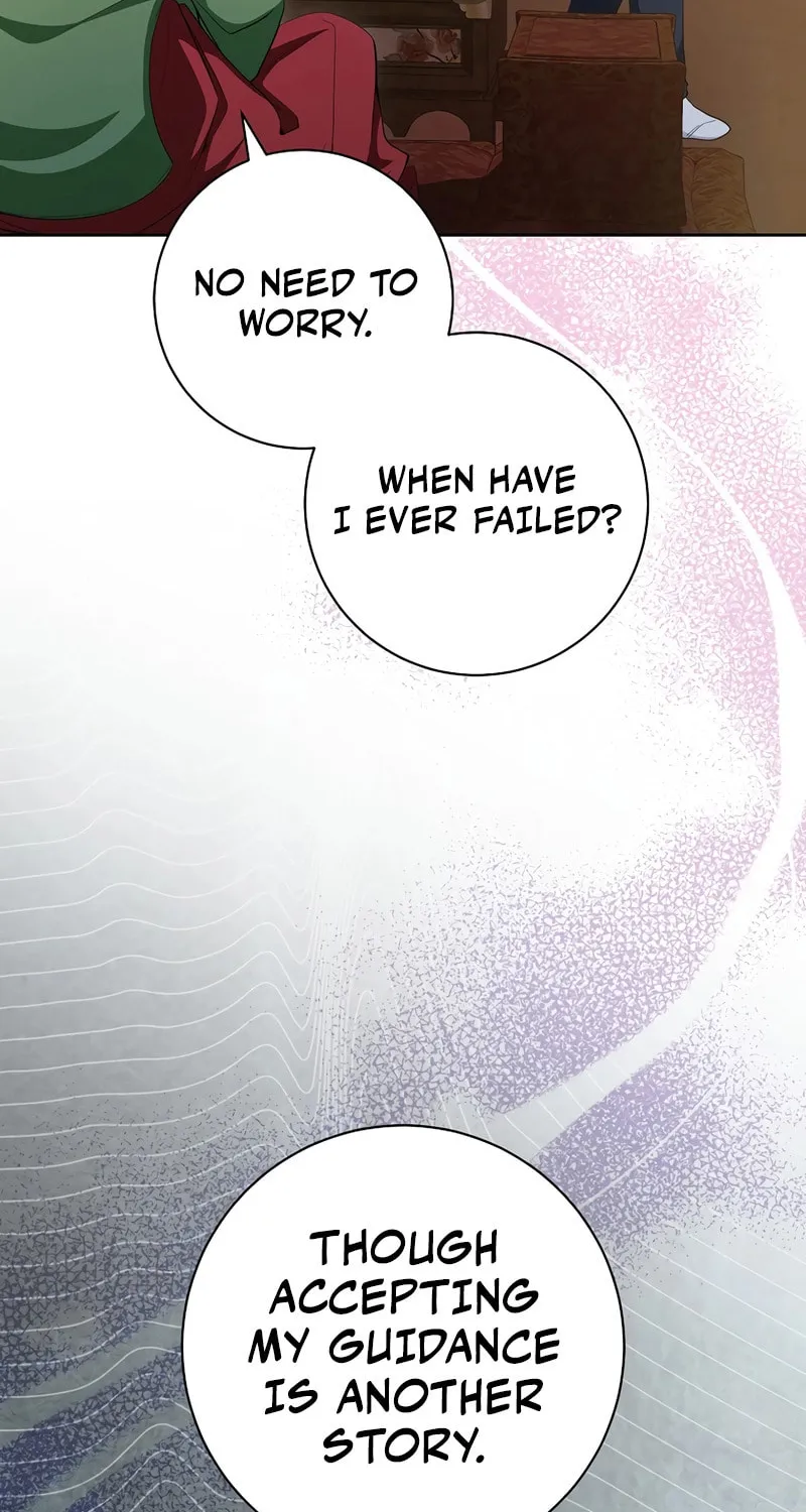 The Genius Actor Who Brings Misfortune Chapter 27 page 89 - 