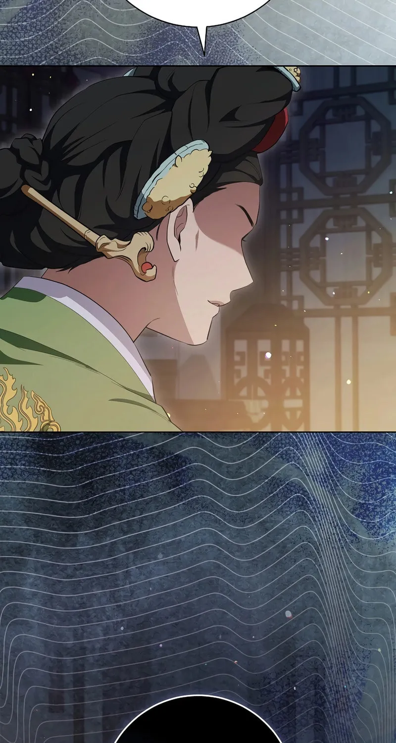 The Genius Actor Who Brings Misfortune Chapter 27 page 90 - 