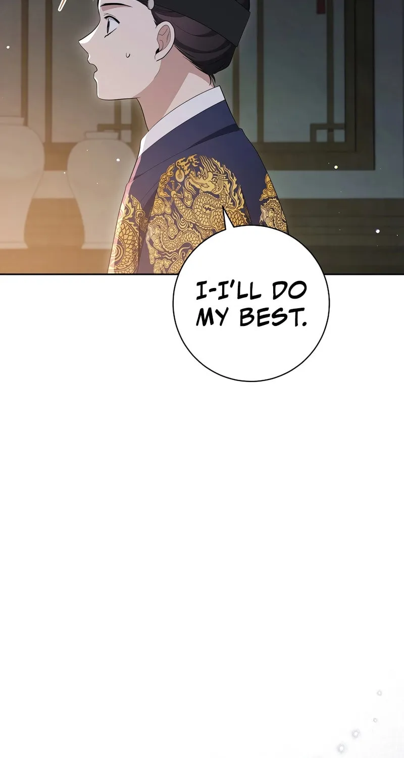 The Genius Actor Who Brings Misfortune Chapter 27 page 93 - 