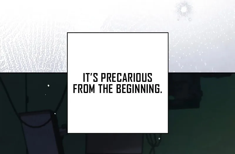 The Genius Actor Who Brings Misfortune Chapter 27 page 94 - 