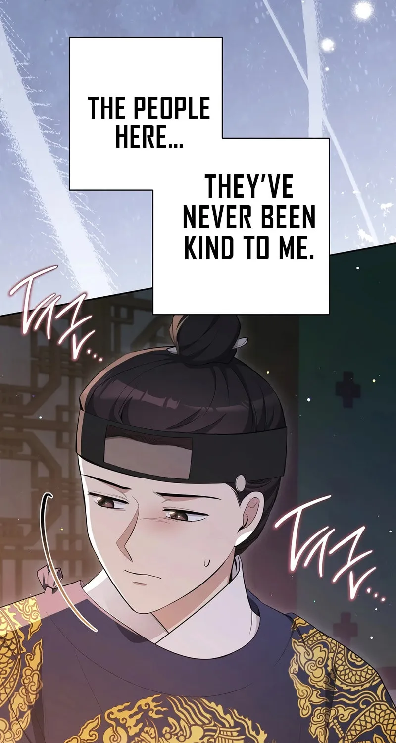 The Genius Actor Who Brings Misfortune Chapter 27 page 96 - 