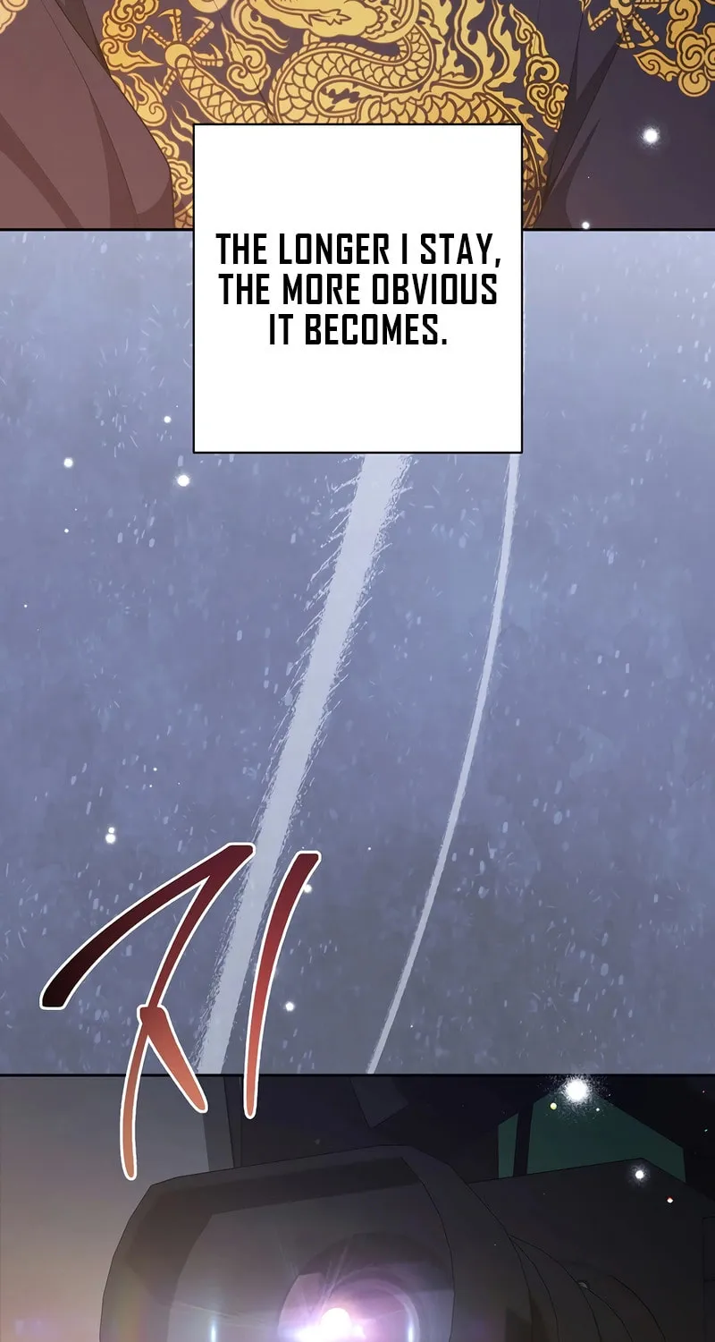 The Genius Actor Who Brings Misfortune Chapter 27 page 97 - 