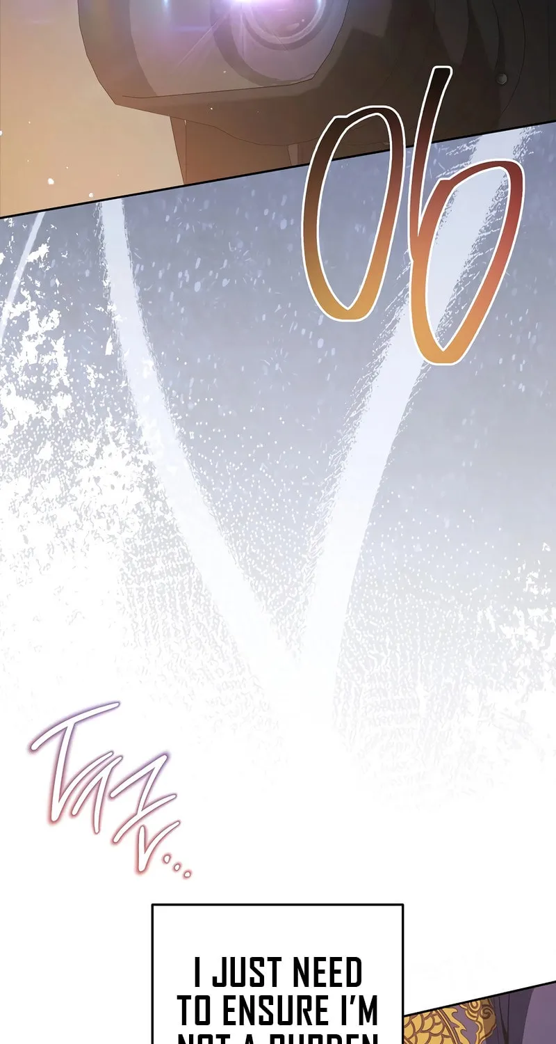 The Genius Actor Who Brings Misfortune Chapter 27 page 98 - 