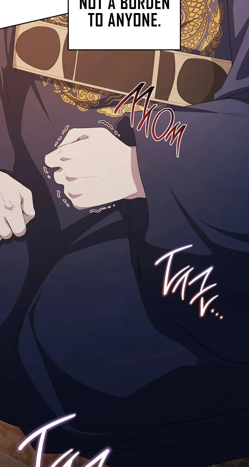 The Genius Actor Who Brings Misfortune Chapter 27 page 99 - 