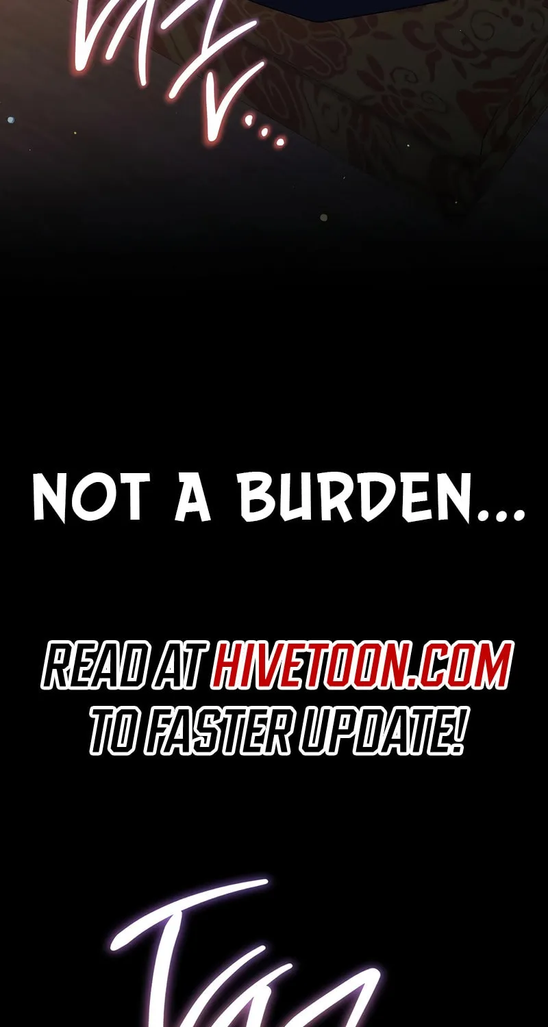 The Genius Actor Who Brings Misfortune Chapter 27 page 100 - 