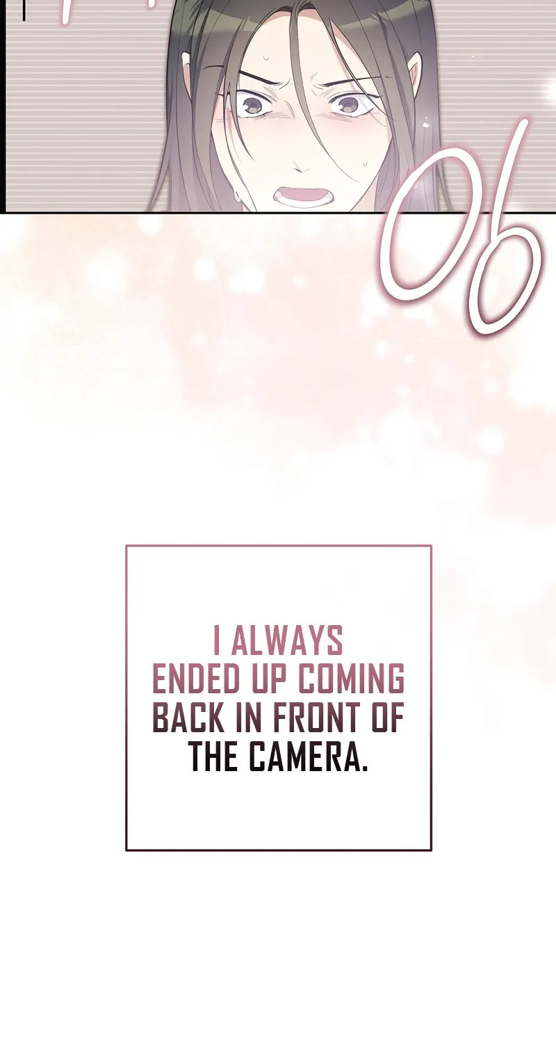 The Genius Actor Who Brings Misfortune Chapter 28 page 11 - 