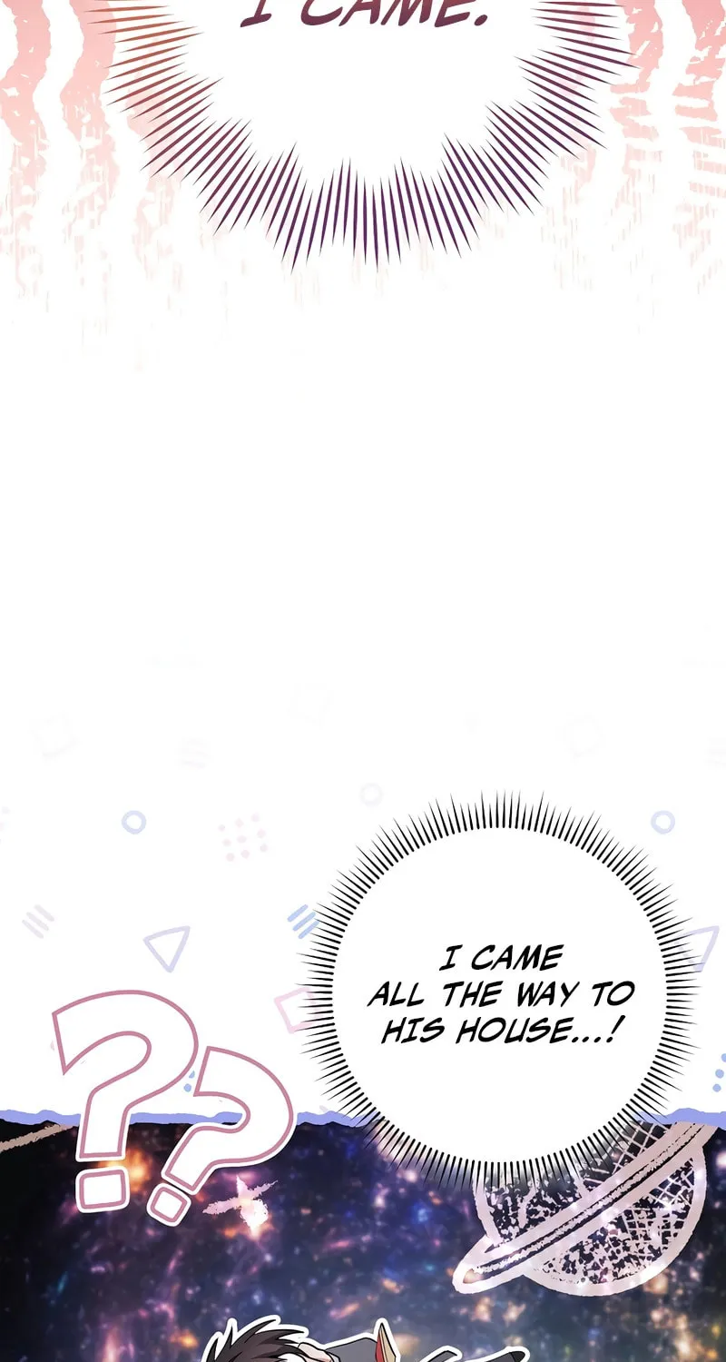 The Genius Actor Who Brings Misfortune Chapter 28 page 102 - 