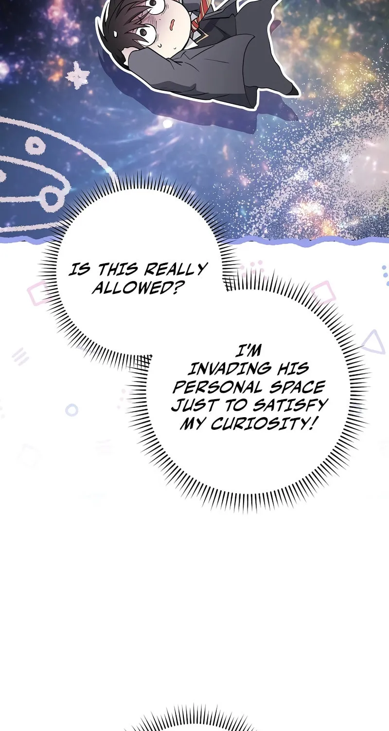 The Genius Actor Who Brings Misfortune Chapter 28 page 103 - 
