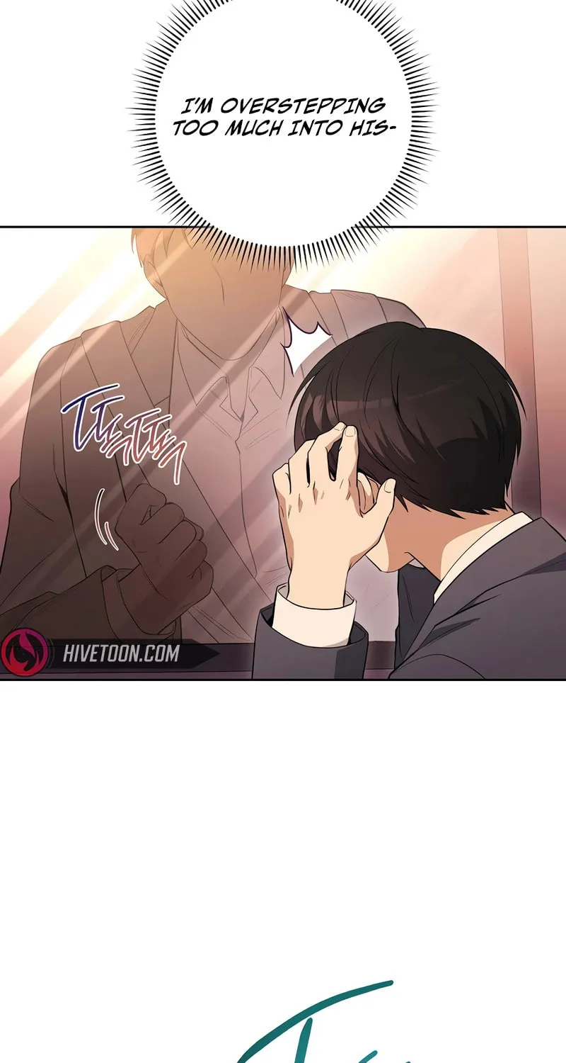 The Genius Actor Who Brings Misfortune Chapter 28 page 104 - 