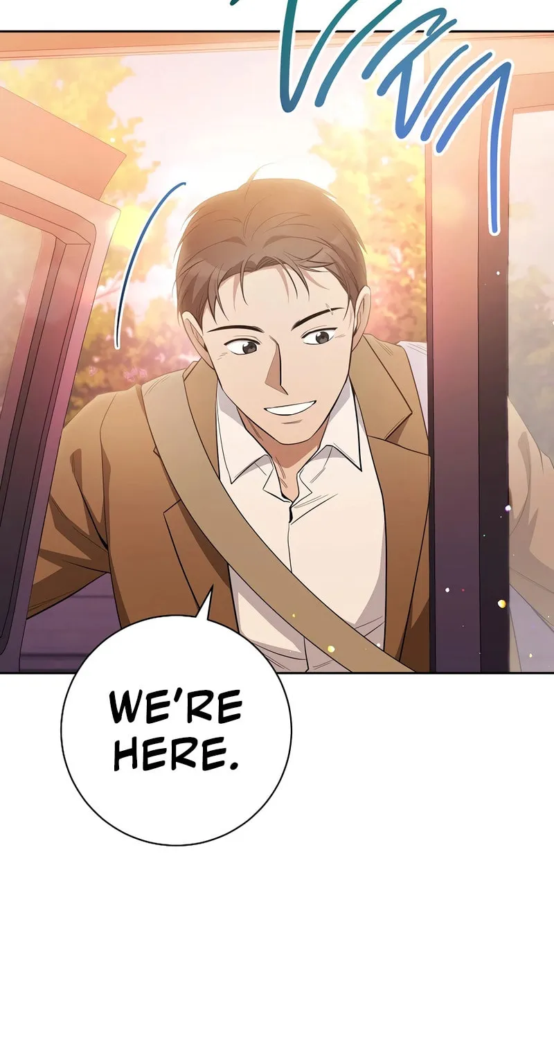 The Genius Actor Who Brings Misfortune Chapter 28 page 105 - 