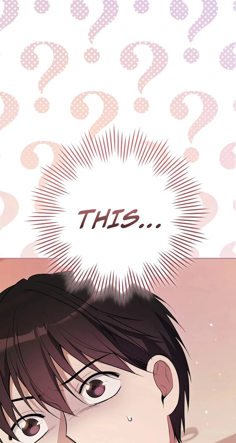 The Genius Actor Who Brings Misfortune Chapter 28 page 108 - 