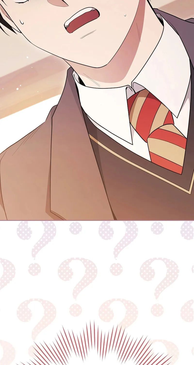 The Genius Actor Who Brings Misfortune Chapter 28 page 109 - 