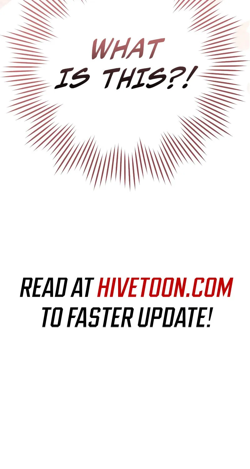 The Genius Actor Who Brings Misfortune Chapter 28 page 110 - 
