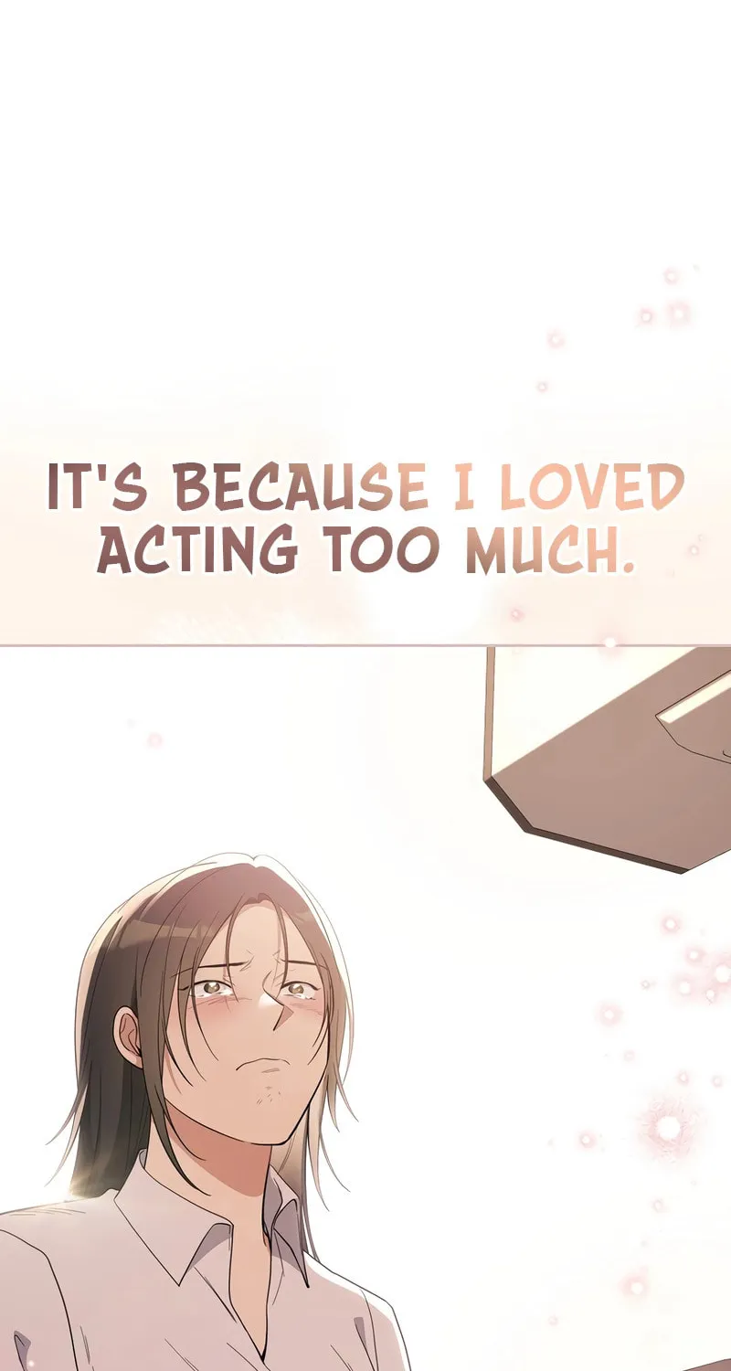 The Genius Actor Who Brings Misfortune Chapter 28 page 12 - 