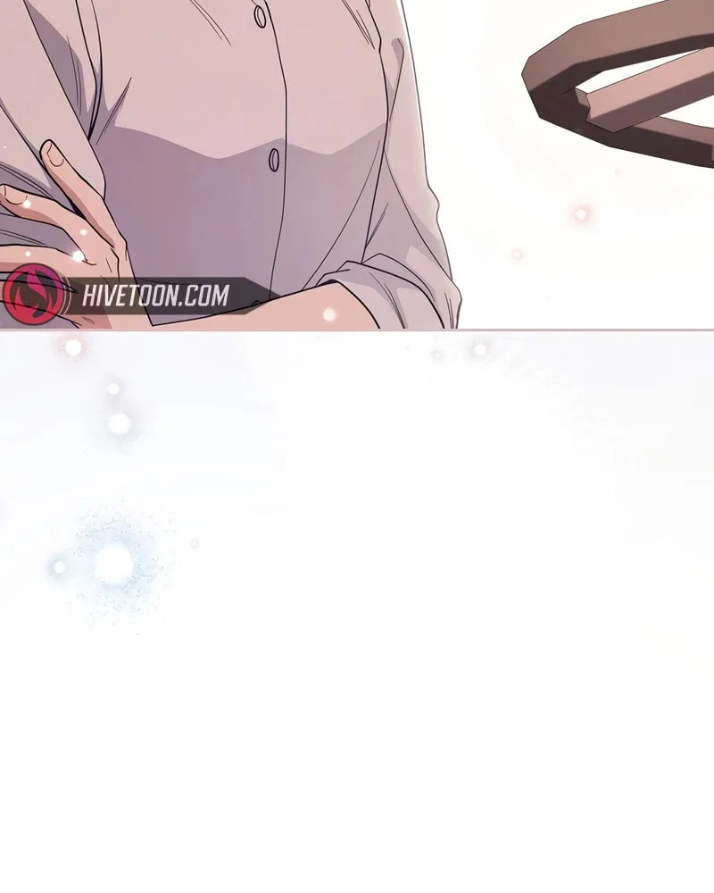 The Genius Actor Who Brings Misfortune Chapter 28 page 13 - 