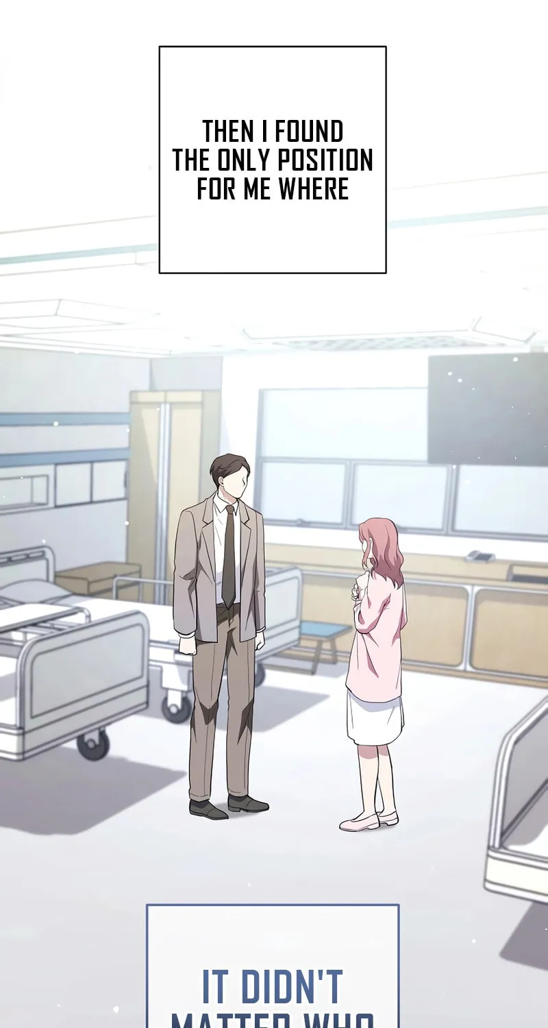 The Genius Actor Who Brings Misfortune Chapter 28 page 14 - 