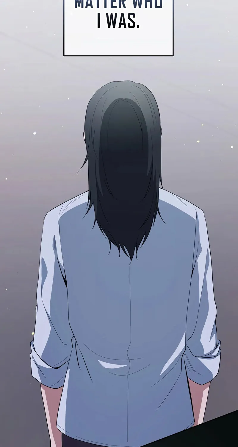 The Genius Actor Who Brings Misfortune Chapter 28 page 15 - 