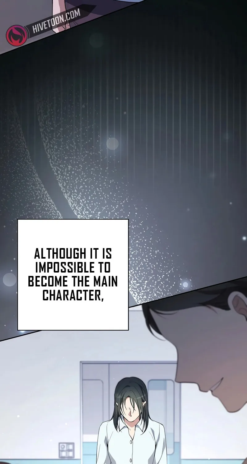 The Genius Actor Who Brings Misfortune Chapter 28 page 16 - 
