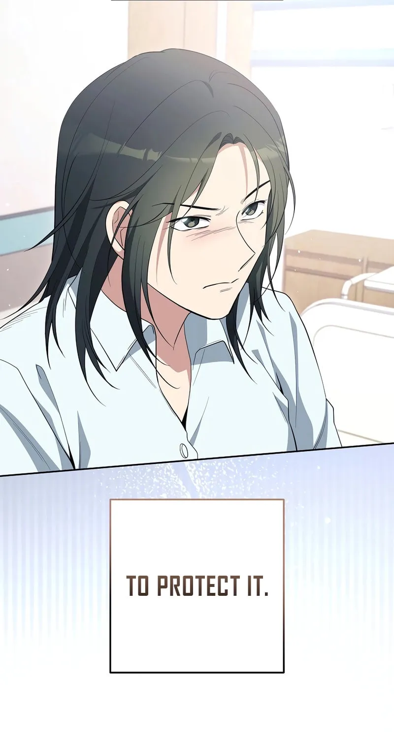 The Genius Actor Who Brings Misfortune Chapter 28 page 18 - 