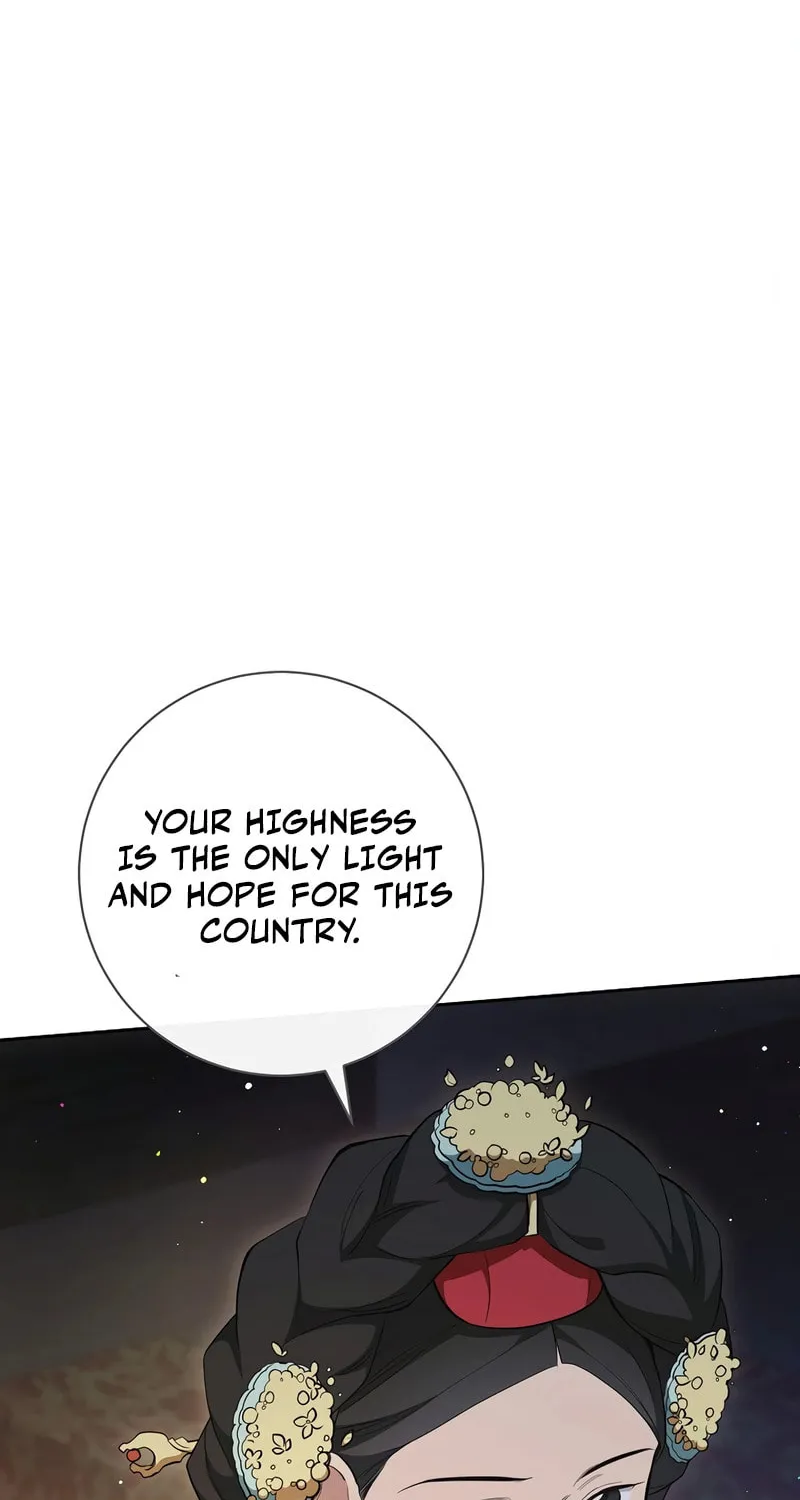 The Genius Actor Who Brings Misfortune Chapter 28 page 19 - 