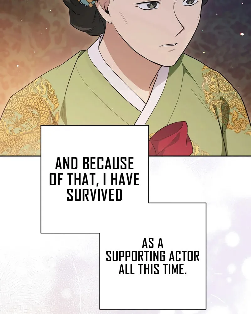 The Genius Actor Who Brings Misfortune Chapter 28 page 20 - 