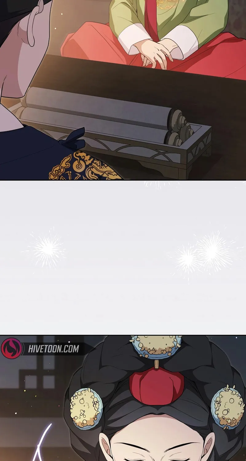 The Genius Actor Who Brings Misfortune Chapter 28 page 3 - 
