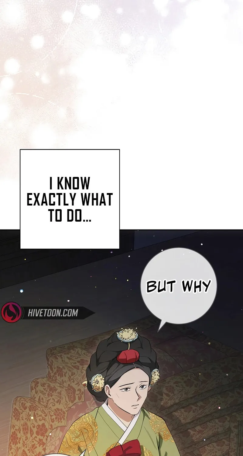 The Genius Actor Who Brings Misfortune Chapter 28 page 21 - 