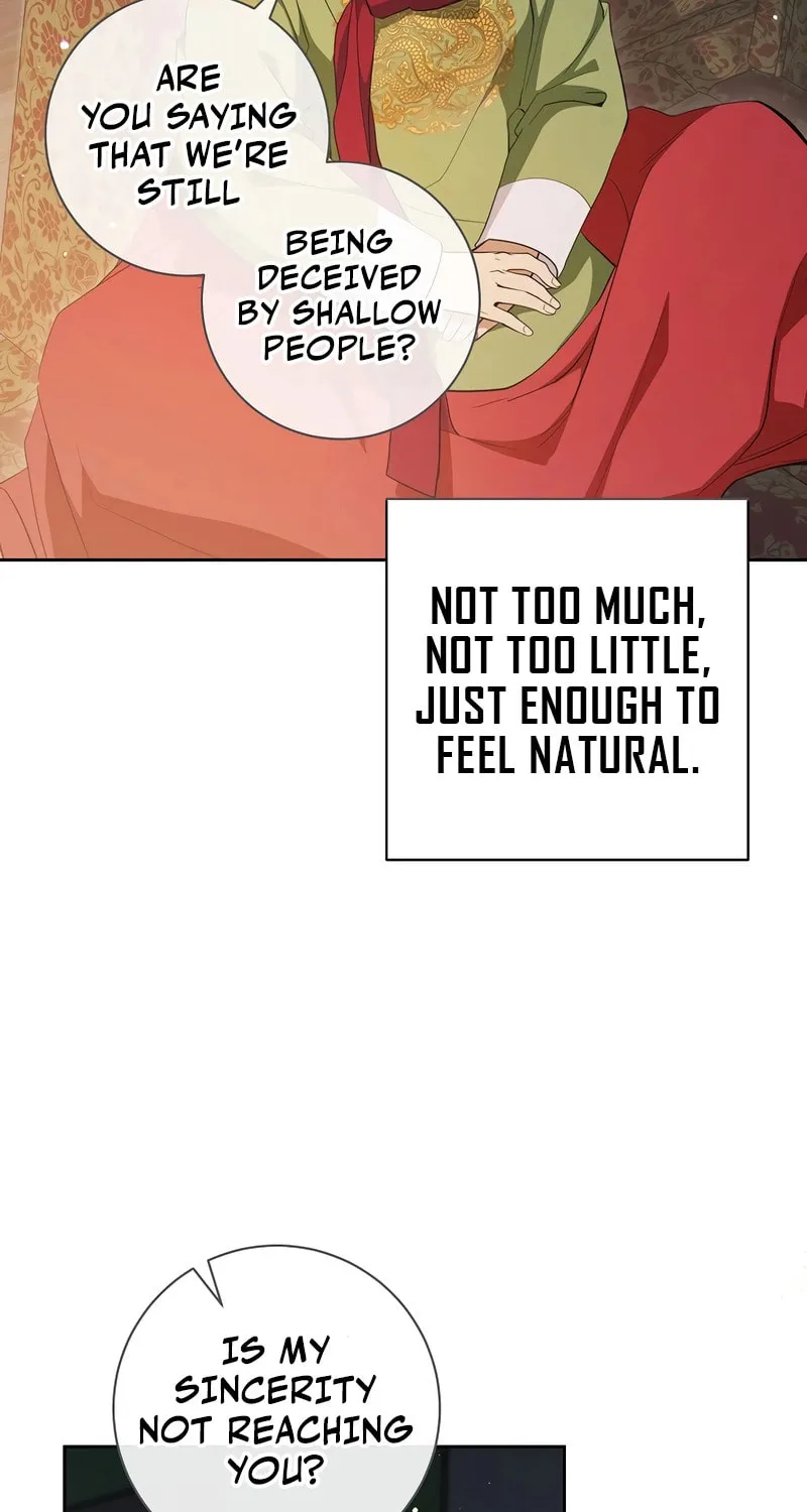 The Genius Actor Who Brings Misfortune Chapter 28 page 22 - 