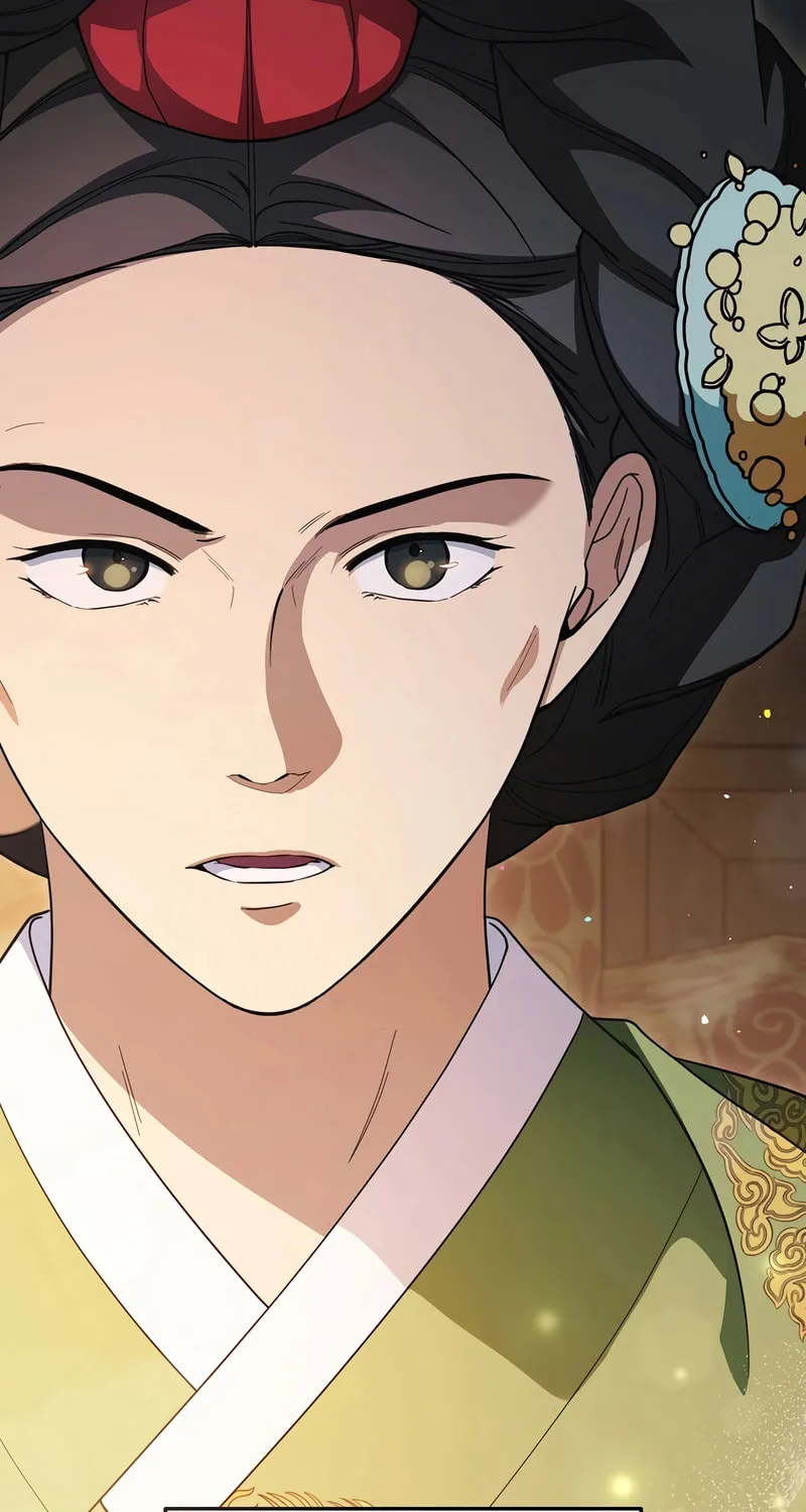 The Genius Actor Who Brings Misfortune Chapter 28 page 25 - 