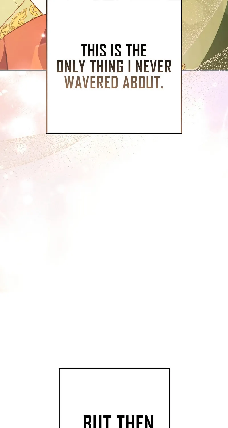 The Genius Actor Who Brings Misfortune Chapter 28 page 26 - 