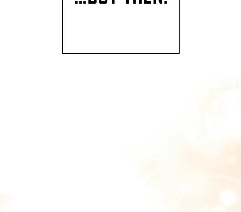 The Genius Actor Who Brings Misfortune Chapter 28 page 27 - 