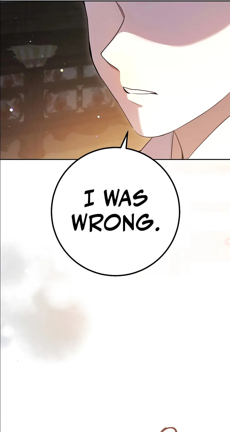 The Genius Actor Who Brings Misfortune Chapter 28 page 28 - 