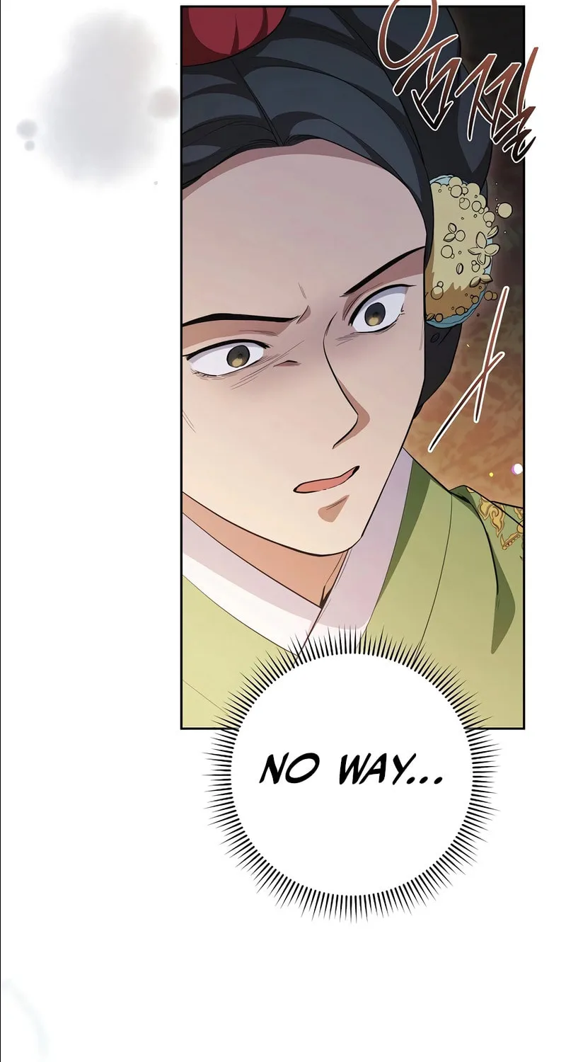 The Genius Actor Who Brings Misfortune Chapter 28 page 29 - 