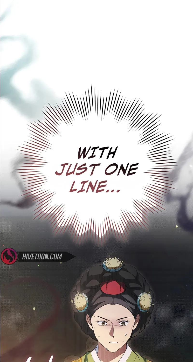 The Genius Actor Who Brings Misfortune Chapter 28 page 30 - 