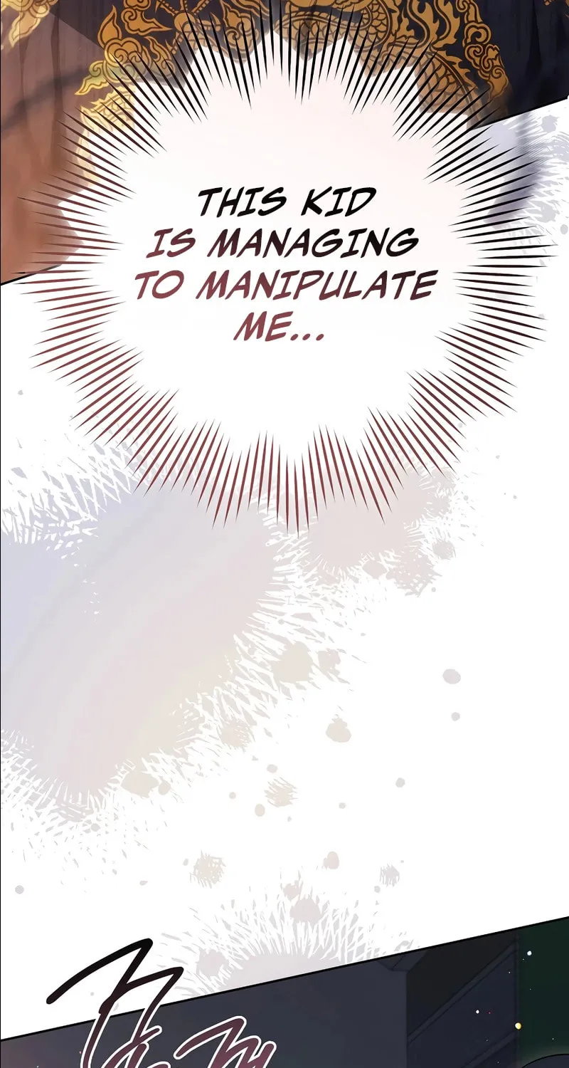 The Genius Actor Who Brings Misfortune Chapter 28 page 32 - 