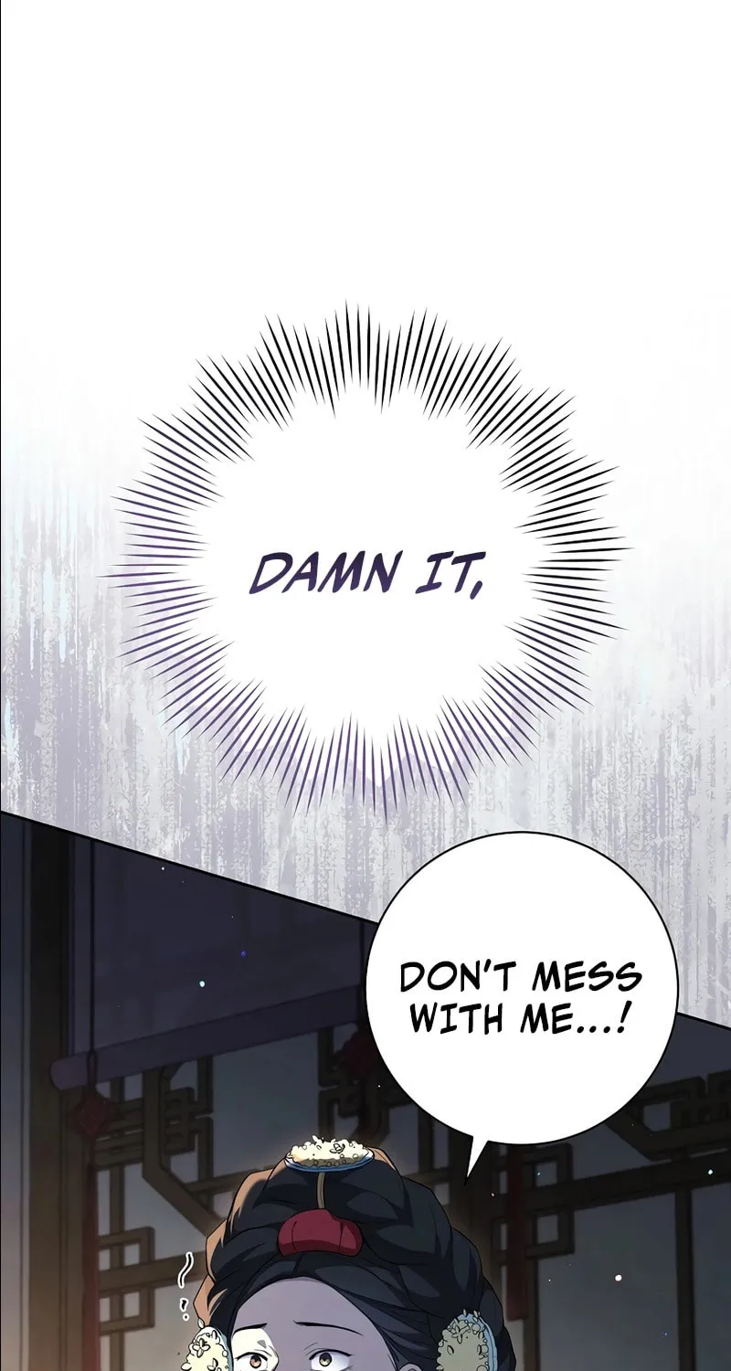 The Genius Actor Who Brings Misfortune Chapter 28 page 34 - 