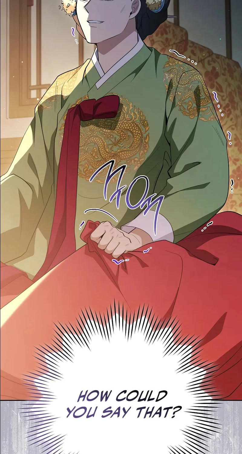 The Genius Actor Who Brings Misfortune Chapter 28 page 35 - 