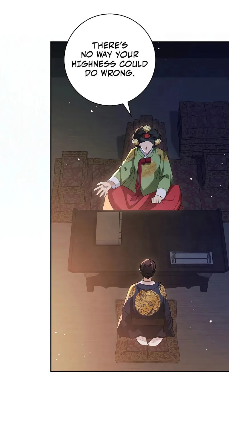 The Genius Actor Who Brings Misfortune Chapter 28 page 37 - 