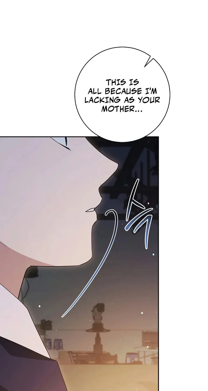 The Genius Actor Who Brings Misfortune Chapter 28 page 38 - 