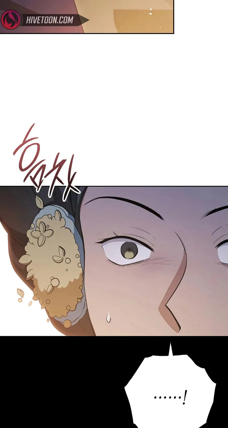 The Genius Actor Who Brings Misfortune Chapter 28 page 39 - 