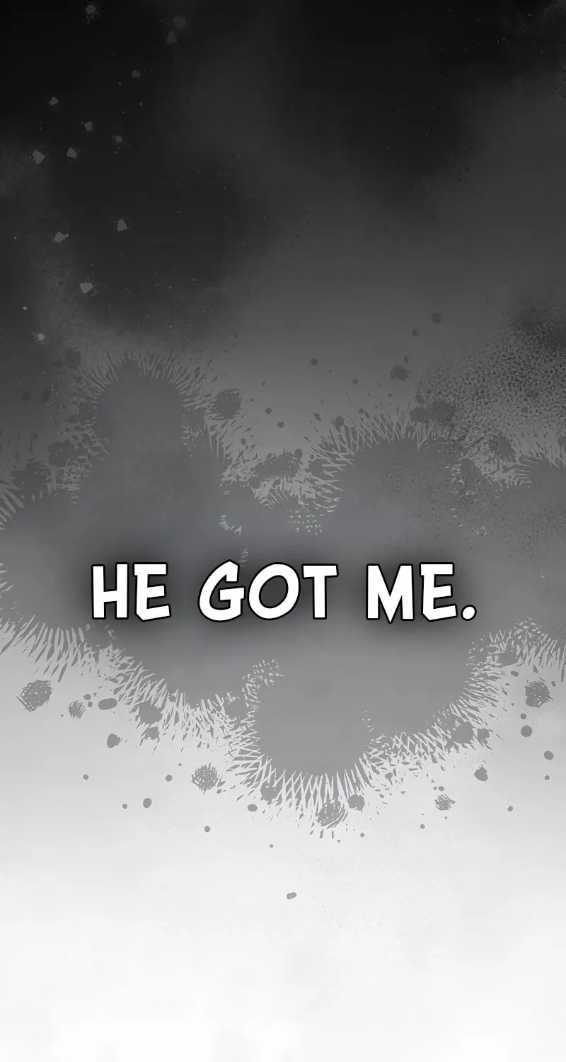 The Genius Actor Who Brings Misfortune Chapter 28 page 44 - 