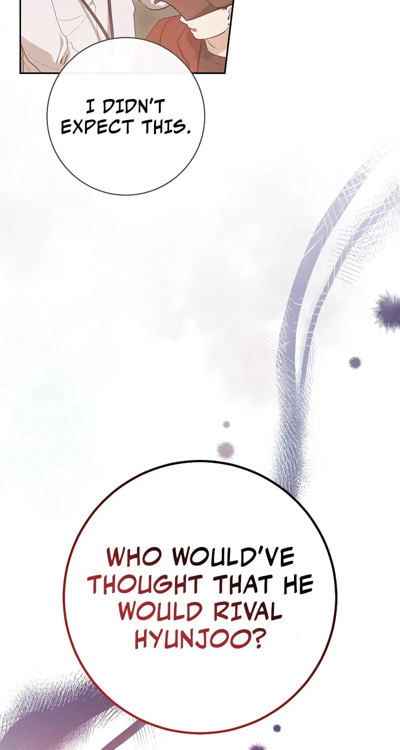 The Genius Actor Who Brings Misfortune Chapter 28 page 49 - 
