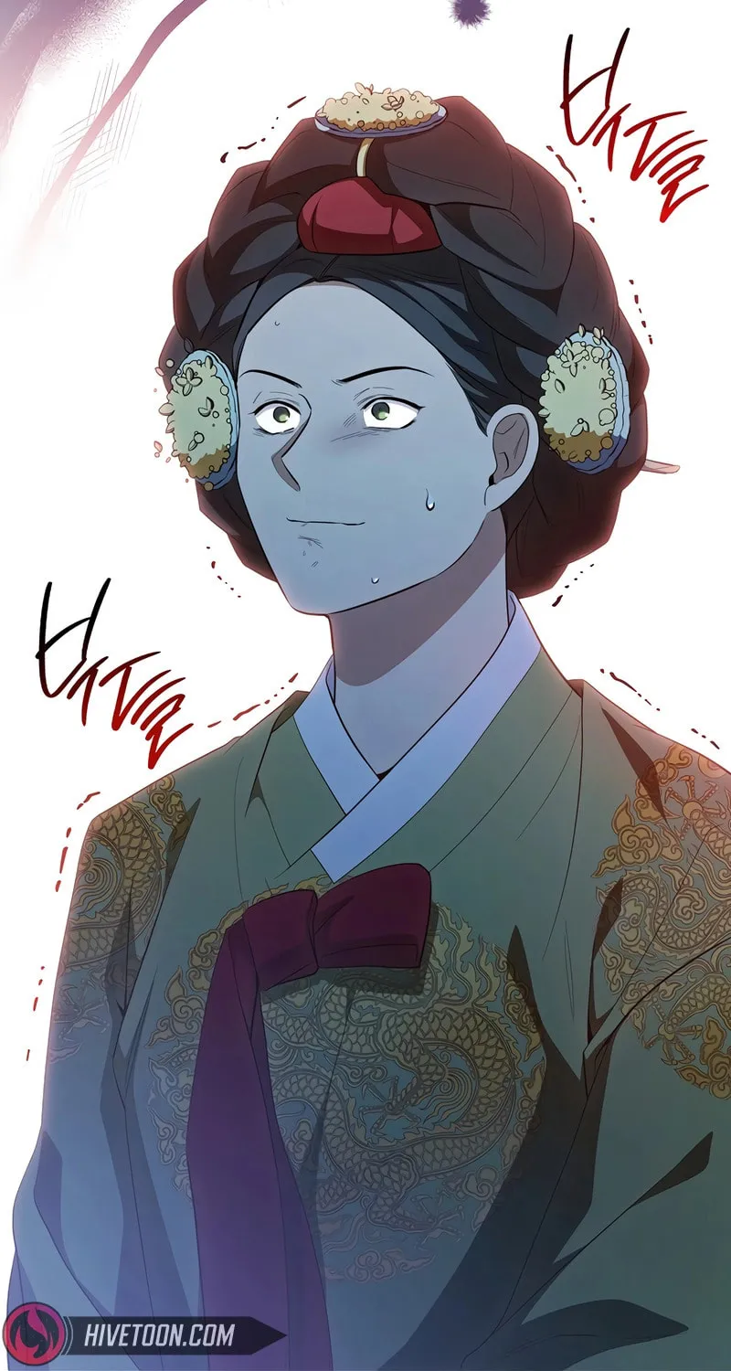 The Genius Actor Who Brings Misfortune Chapter 28 page 50 - 