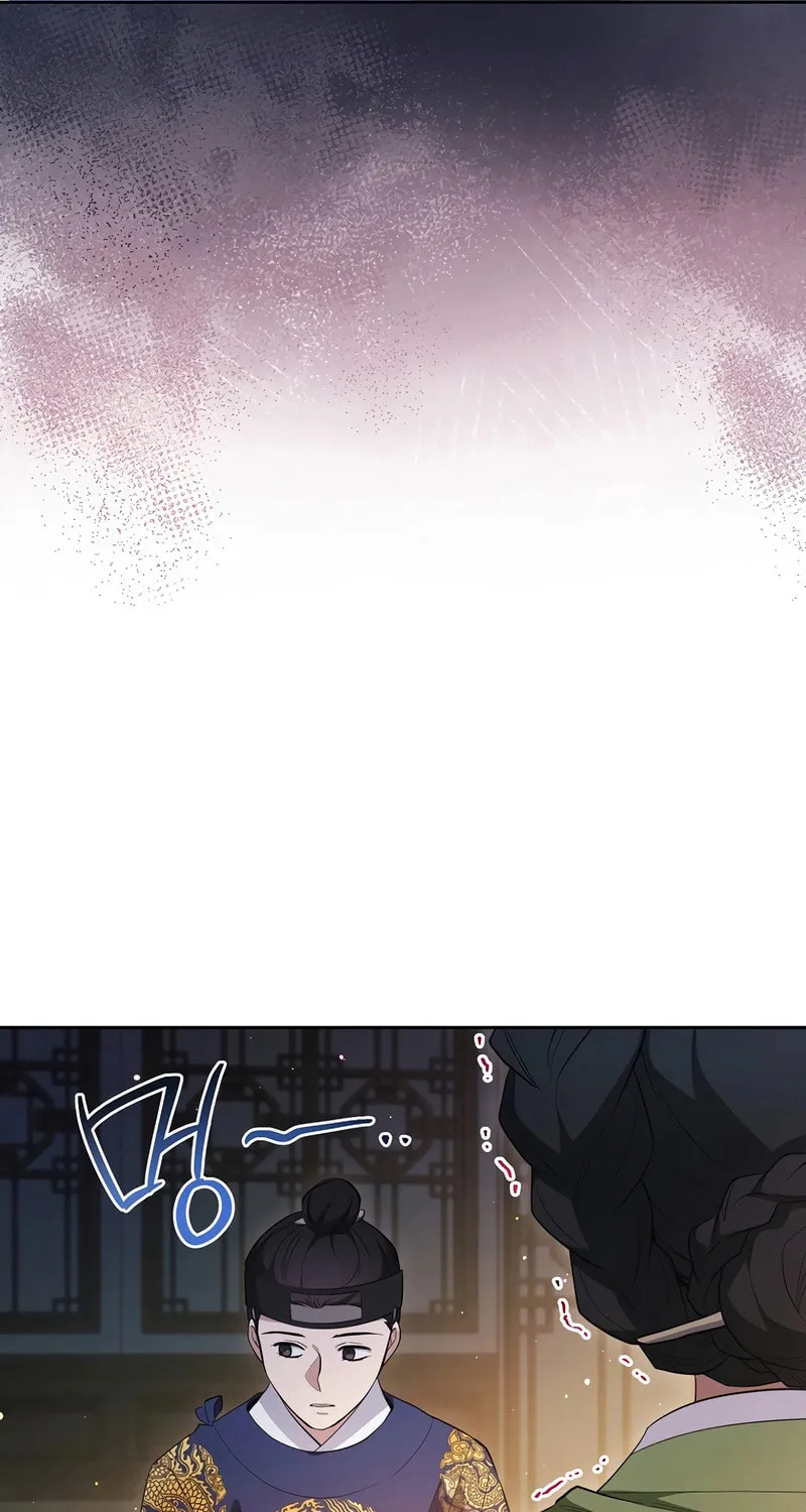 The Genius Actor Who Brings Misfortune Chapter 28 page 51 - 