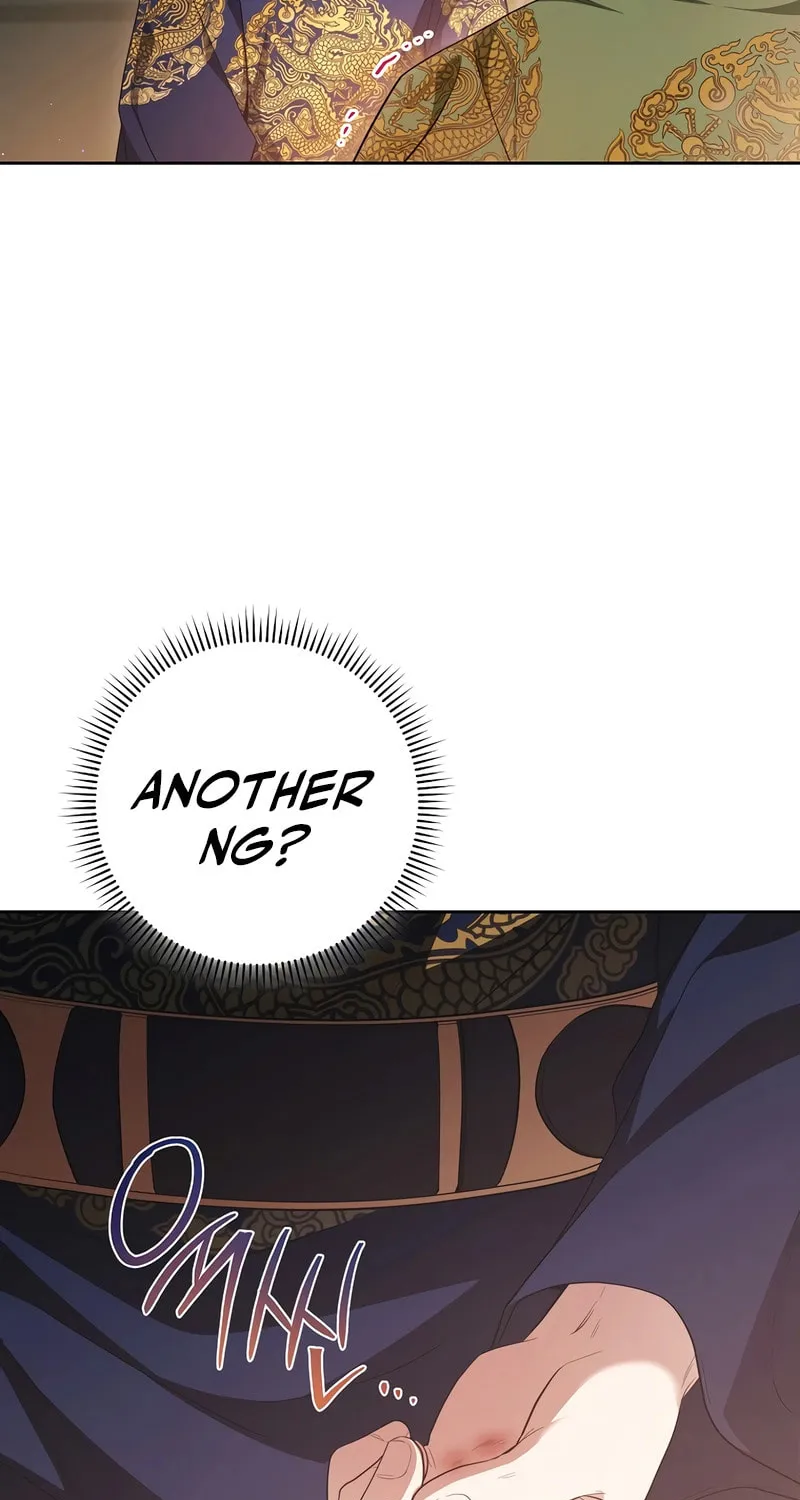 The Genius Actor Who Brings Misfortune Chapter 28 page 52 - 