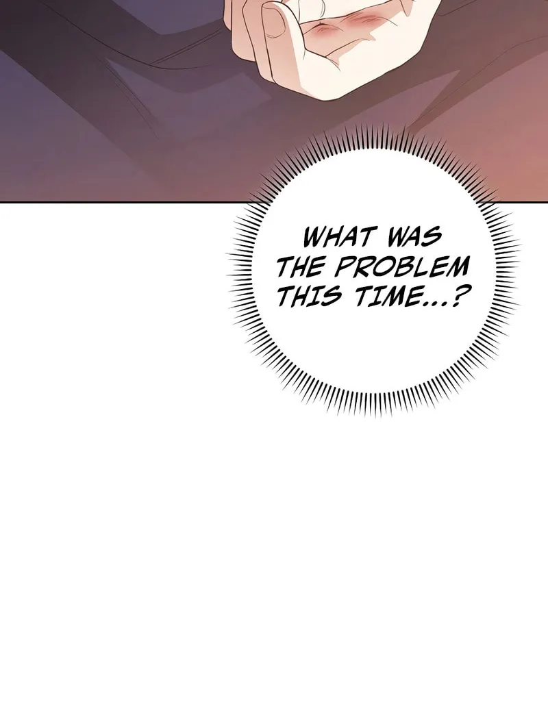 The Genius Actor Who Brings Misfortune Chapter 28 page 53 - 