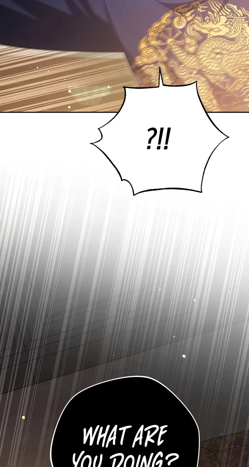 The Genius Actor Who Brings Misfortune Chapter 28 page 56 - 