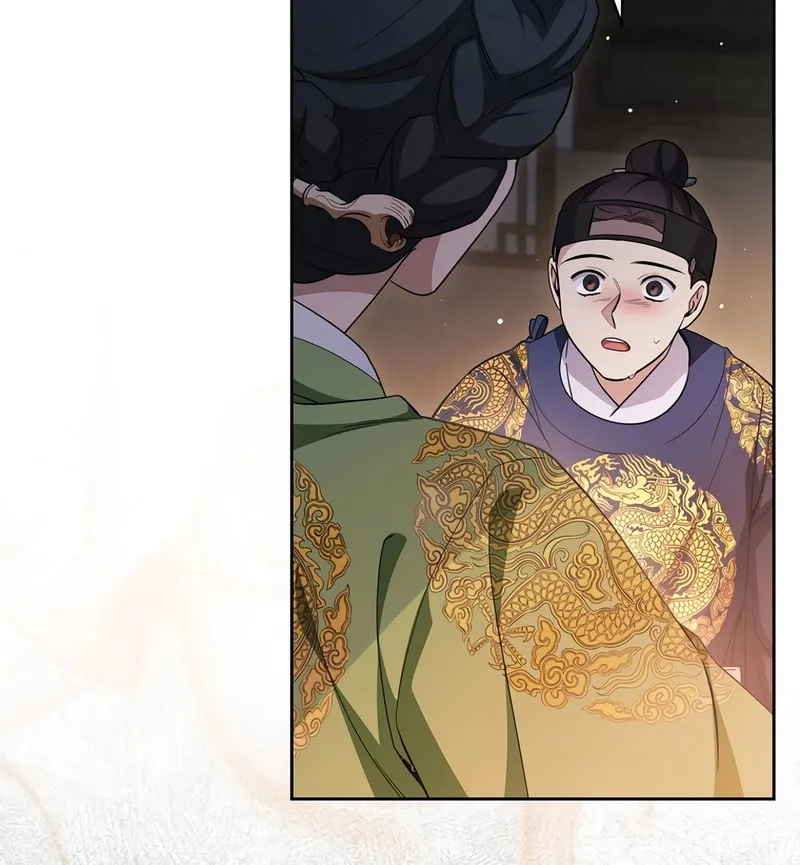 The Genius Actor Who Brings Misfortune Chapter 28 page 59 - 